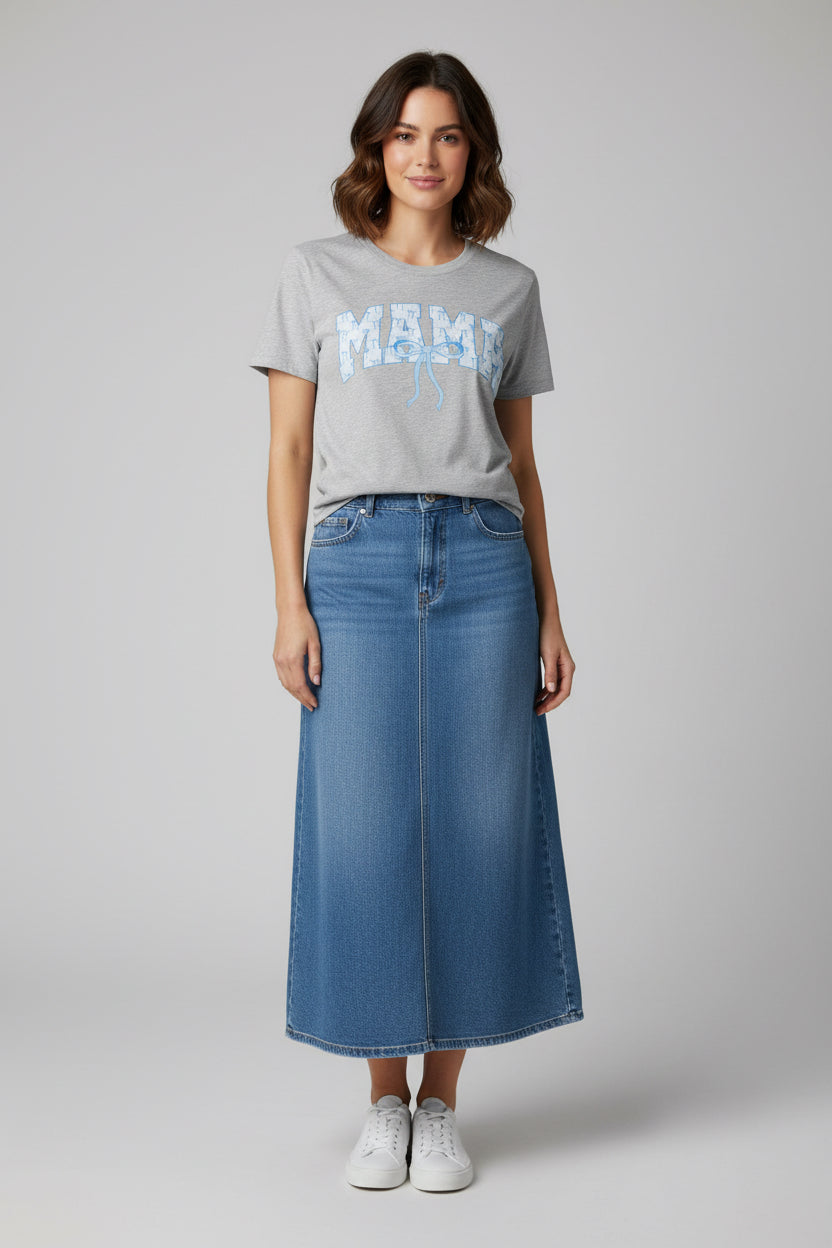 Mama Tee