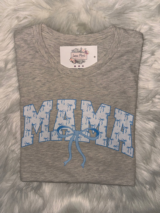 Mama Tee